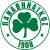 PANATHINAIKOS