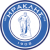 IRAKLIS