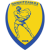  PANETOLIKOS